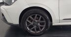 Fiat Argo 1.3 DRIVE CVT Hatchback 2023