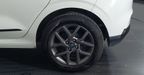Fiat Argo 1.3 DRIVE CVT Hatchback 2023