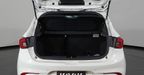 Fiat Argo 1.3 DRIVE CVT Hatchback 2023