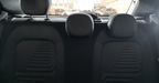 Fiat Argo 1.3 DRIVE CVT Hatchback 2023