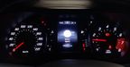 Fiat Argo 1.3 DRIVE CVT Hatchback 2023
