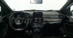Fiat Argo 1.3 DRIVE CVT Hatchback 2023
