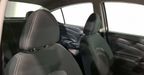 Nissan Versa 1.6 SENSE AUTO Sedan 2018