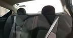 Nissan Versa 1.6 SENSE AUTO Sedan 2018