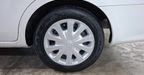 Nissan Versa 1.6 SENSE AUTO Sedan 2018