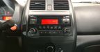 Nissan Versa 1.6 SENSE AUTO Sedan 2018