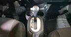 Nissan Versa 1.6 SENSE AUTO Sedan 2018