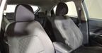 Kia Rio 1.6 EX MT Hatchback 2017