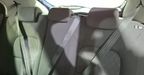 Kia Rio 1.6 EX MT Hatchback 2017