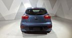 Kia Rio 1.6 EX MT Hatchback 2017