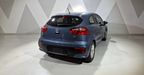Kia Rio 1.6 EX MT Hatchback 2017