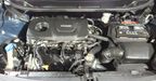 Kia Rio 1.6 EX MT Hatchback 2017