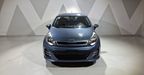 Kia Rio 1.6 EX MT Hatchback 2017