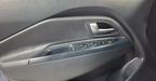 Kia Rio 1.6 EX MT Hatchback 2017