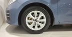 Kia Rio 1.6 EX MT Hatchback 2017