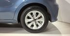 Kia Rio 1.6 EX MT Hatchback 2017