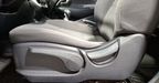 Kia Rio 1.6 EX MT Hatchback 2017
