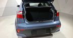 Kia Rio 1.6 EX MT Hatchback 2017