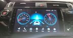 Kia Rio 1.6 EX MT Hatchback 2017