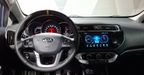 Kia Rio 1.6 EX MT Hatchback 2017
