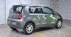 Volkswagen Up! 1.0 HIGH UP! Hatchback 2017