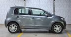 Volkswagen Up! 1.0 HIGH UP! Hatchback 2017