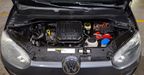 Volkswagen Up! 1.0 HIGH UP! Hatchback 2017