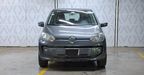 Volkswagen Up! 1.0 HIGH UP! Hatchback 2017