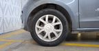 Volkswagen Up! 1.0 HIGH UP! Hatchback 2017