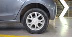 Volkswagen Up! 1.0 HIGH UP! Hatchback 2017
