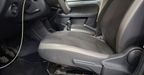 Volkswagen Up! 1.0 HIGH UP! Hatchback 2017