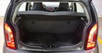 Volkswagen Up! 1.0 HIGH UP! Hatchback 2017