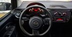 Volkswagen Up! 1.0 HIGH UP! Hatchback 2017