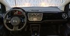 Volkswagen Up! 1.0 HIGH UP! Hatchback 2017