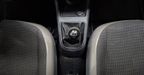 Volkswagen Up! 1.0 HIGH UP! Hatchback 2017