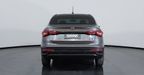 Fiat Cronos 1.8 PRECISION AT Sedan 2020