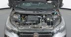 Fiat Cronos 1.8 PRECISION AT Sedan 2020