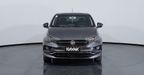 Fiat Cronos 1.8 PRECISION AT Sedan 2020