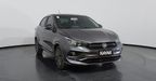 Fiat Cronos 1.8 PRECISION AT Sedan 2020