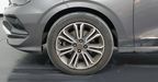Fiat Cronos 1.8 PRECISION AT Sedan 2020