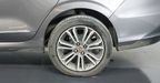Fiat Cronos 1.8 PRECISION AT Sedan 2020
