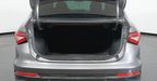Fiat Cronos 1.8 PRECISION AT Sedan 2020
