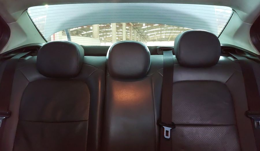 Fiat Cronos 1.8 PRECISION AT Sedan 2020