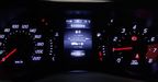 Fiat Cronos 1.8 PRECISION AT Sedan 2020