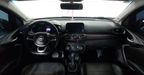 Fiat Cronos 1.8 PRECISION AT Sedan 2020