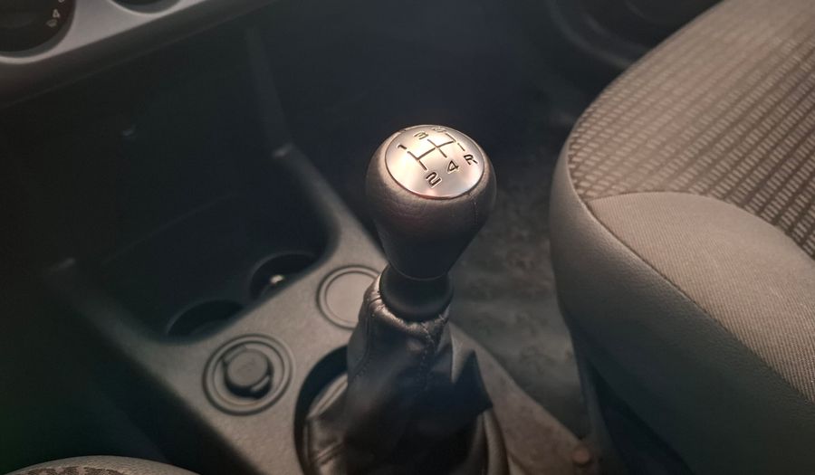 Miniatura 8