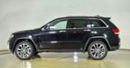 Jeep Grand Cherokee 3.6 LIMITED AUTO 4WD Suv 2018