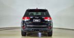 Jeep Grand Cherokee 3.6 LIMITED AUTO 4WD Suv 2018