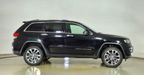Jeep Grand Cherokee 3.6 LIMITED AUTO 4WD Suv 2018
