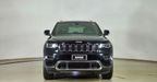 Jeep Grand Cherokee 3.6 LIMITED AUTO 4WD Suv 2018